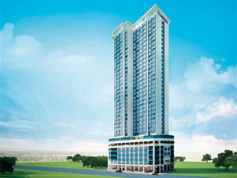 studio a katipunan for rent|Studio A Katipunan by Filinvest Land .
